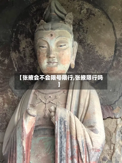 【张掖会不会限号限行,张掖限行吗】-第2张图片