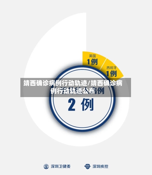 靖西确诊病例行动轨迹/靖西确诊病例行动轨迹公布