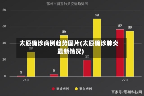 太原确诊病例趋势图片(太原确诊肺炎最新情况)-第2张图片