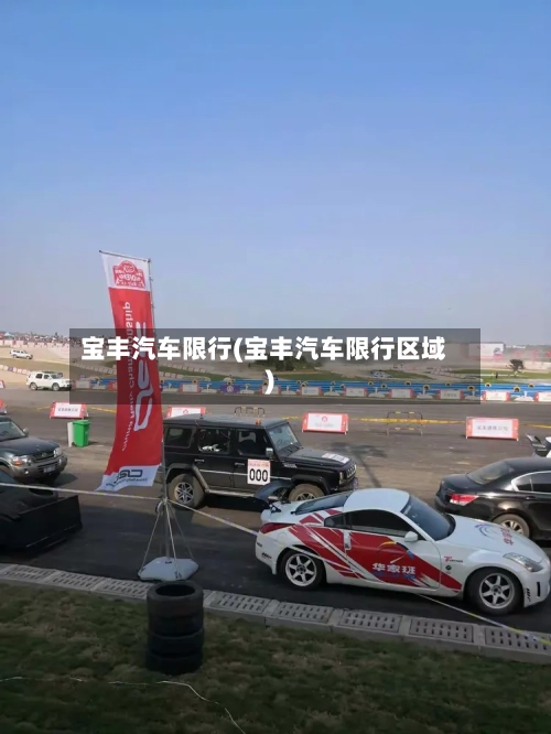 宝丰汽车限行(宝丰汽车限行区域)