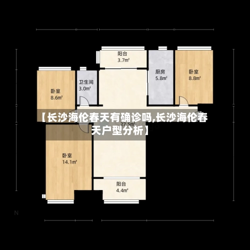 【长沙海伦春天有确诊吗,长沙海伦春天户型分析】-第3张图片