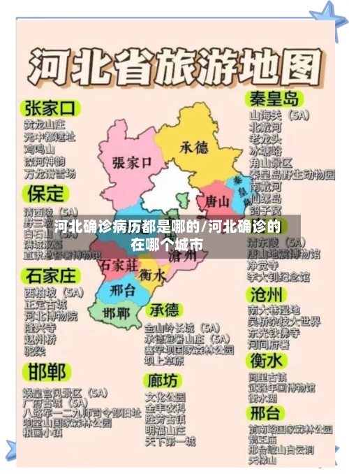 河北确诊病历都是哪的/河北确诊的在哪个城市-第2张图片