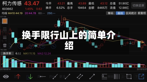 换手限行山上的简单介绍-第2张图片