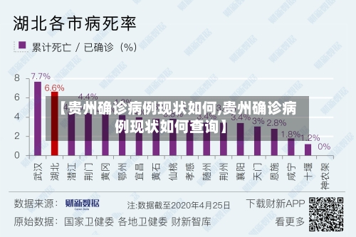 【贵州确诊病例现状如何,贵州确诊病例现状如何查询】-第2张图片