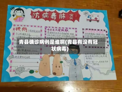 青县确诊病例是谁啊(青县有没有冠状病毒)-第2张图片