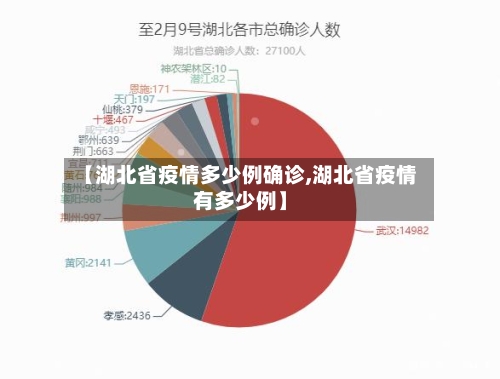 【湖北省疫情多少例确诊,湖北省疫情有多少例】