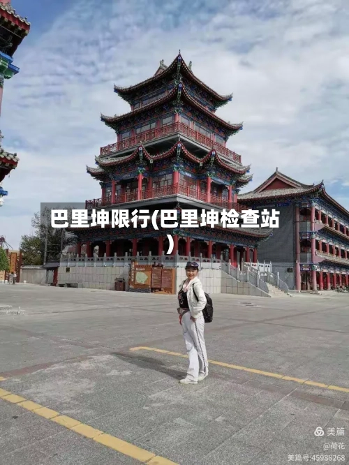 巴里坤限行(巴里坤检查站)