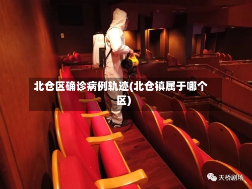 北仓区确诊病例轨迹(北仓镇属于哪个区)-第2张图片