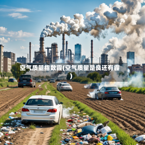 空气质量指数霾(空气质量是良还有霾)