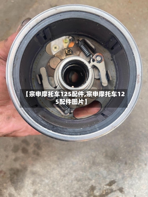 【宗申摩托车125配件,宗申摩托车125配件图片】-第2张图片