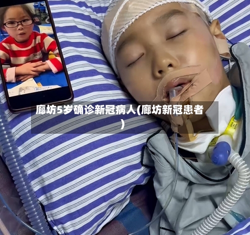 廊坊5岁确诊新冠病人(廊坊新冠患者)-第2张图片