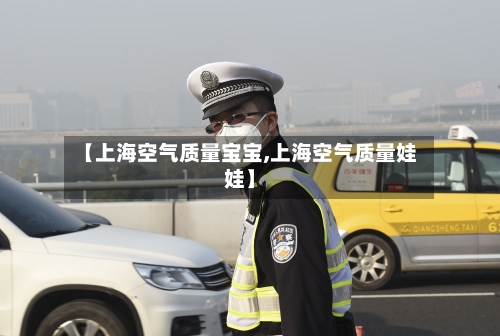 【上海空气质量宝宝,上海空气质量娃娃】-第2张图片