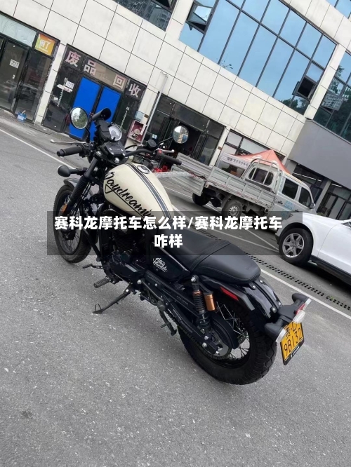 赛科龙摩托车怎么样/赛科龙摩托车咋样