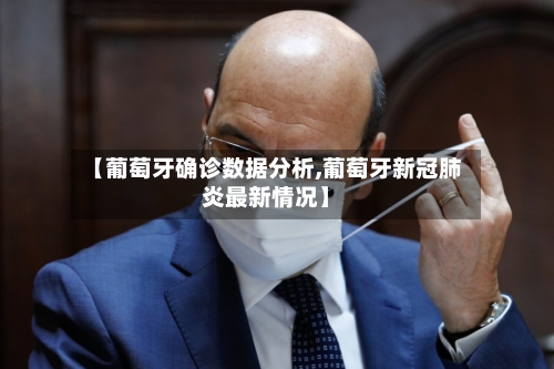 【葡萄牙确诊数据分析,葡萄牙新冠肺炎最新情况】-第2张图片