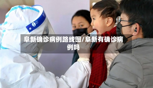 阜新确诊病例路线图/阜新有确诊病例吗