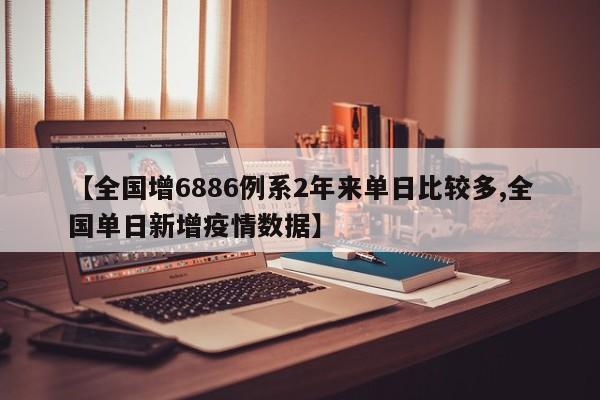 【全国增6886例系2年来单日比较多,全国单日新增疫情数据】