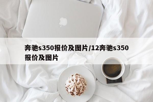 奔驰s350报价及图片/12奔驰s350报价及图片