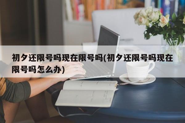 初夕还限号吗现在限号吗(初夕还限号吗现在限号吗怎么办)