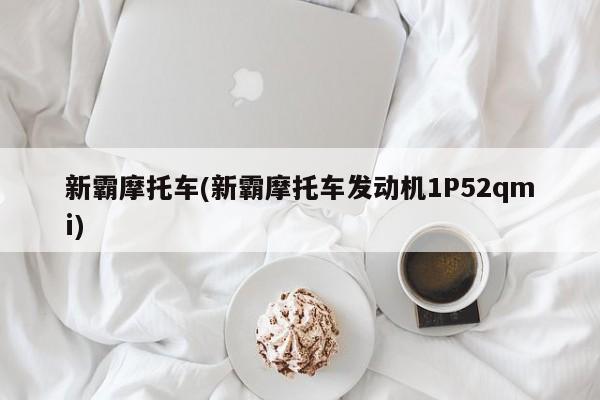 新霸摩托车(新霸摩托车发动机1P52qmi)