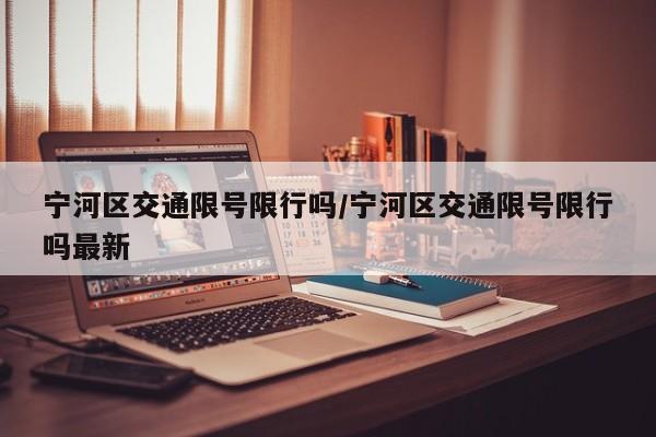 宁河区交通限号限行吗/宁河区交通限号限行吗最新