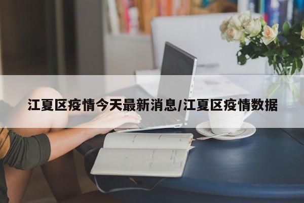 江夏区疫情今天最新消息/江夏区疫情数据
