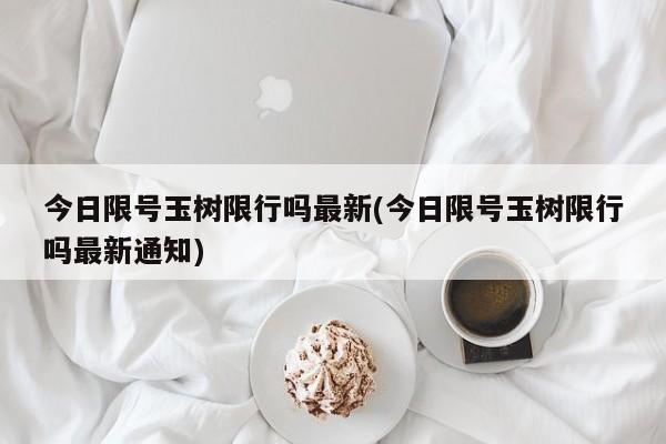 今日限号玉树限行吗最新(今日限号玉树限行吗最新通知)
